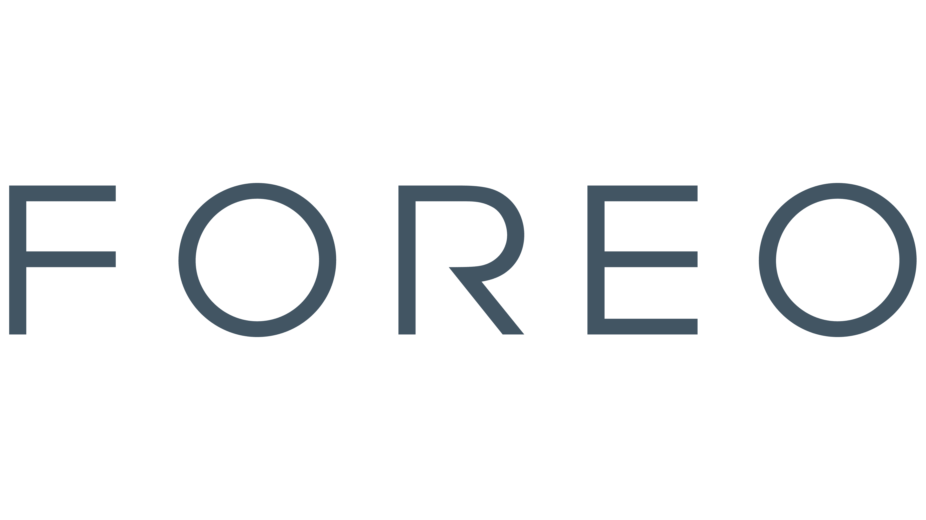 Foreo