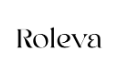 Roleva
