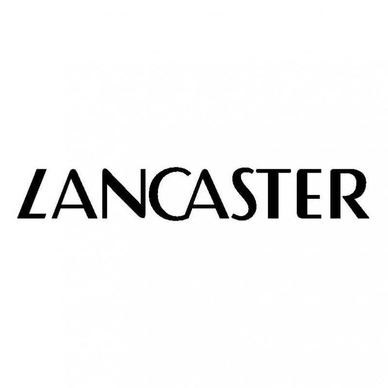 LANCASTER