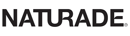 NATURADE