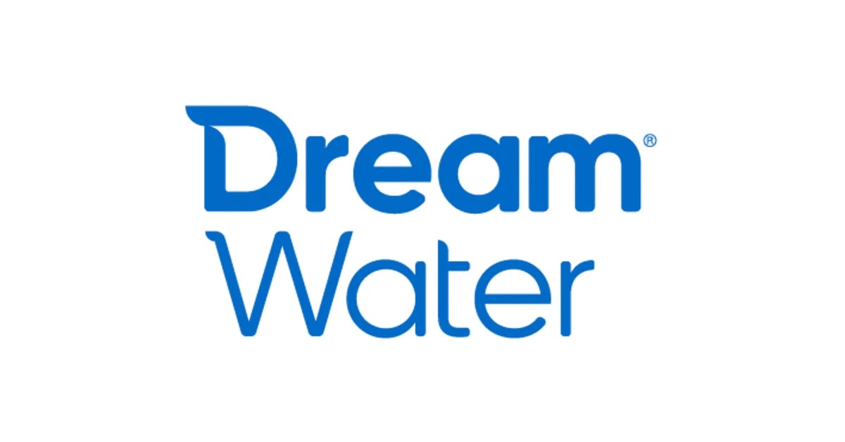 DREAM WATER