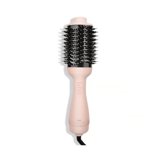 مصفف شعر لابتيت برش - Laptit Smart Brush Hair Styl...