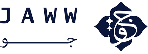 JAWW