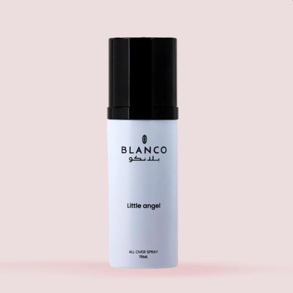ليتل انجل سبراي 75 مل - Little Angel Spray 75 ml