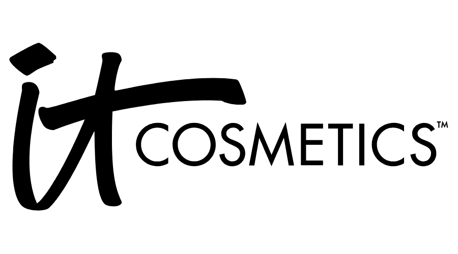 it cosmetics