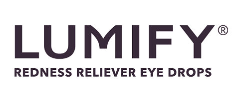 LUMIFY