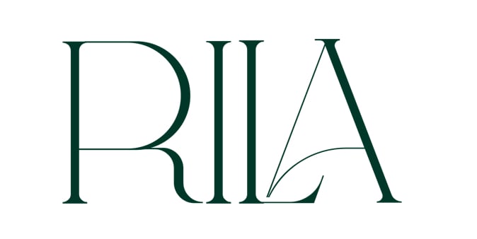 RILA
