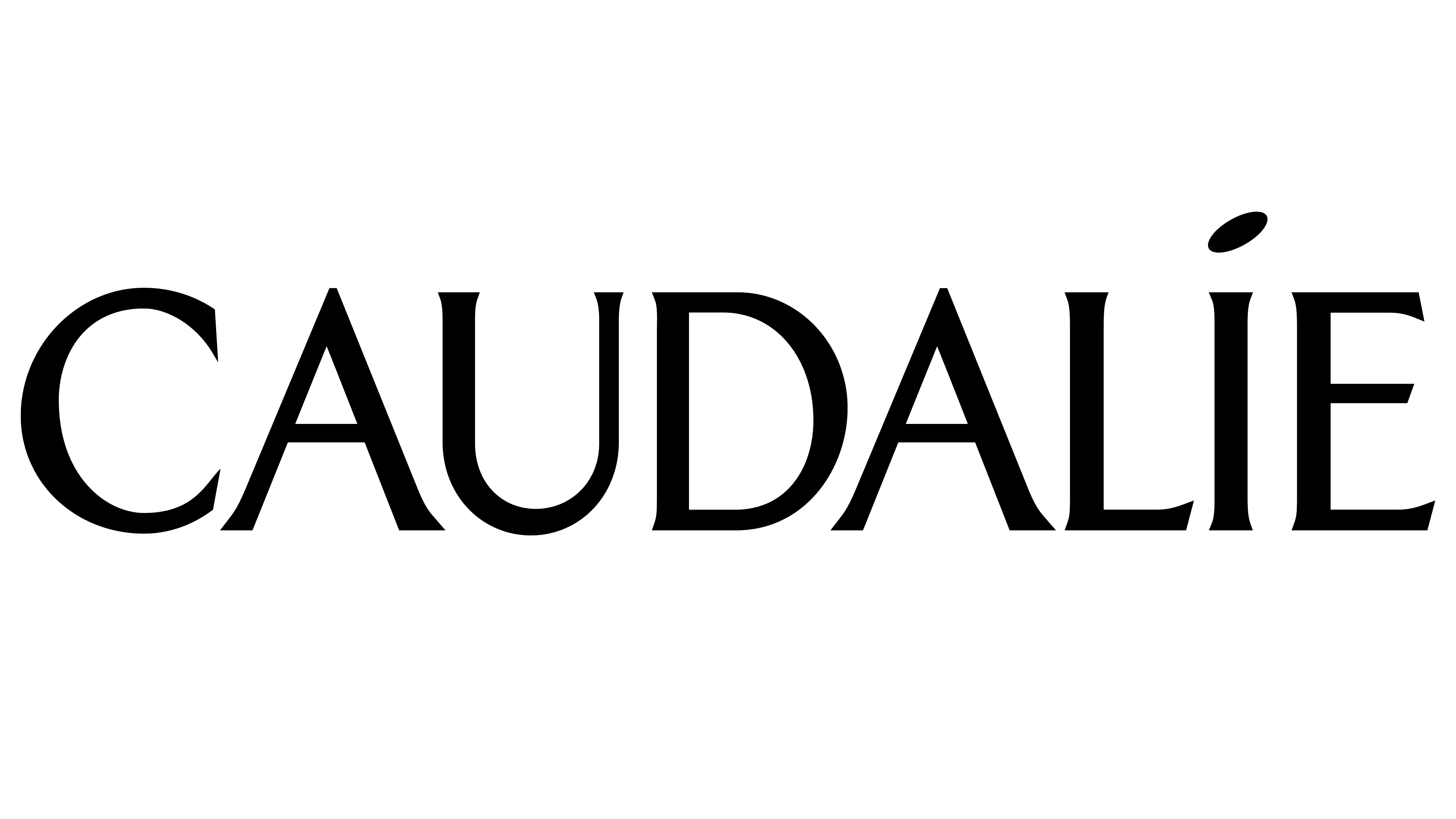CAUDALIE