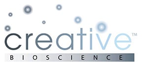 Creative Bioscience