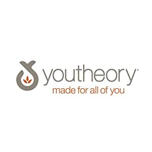 youtheory