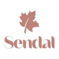 Sendal