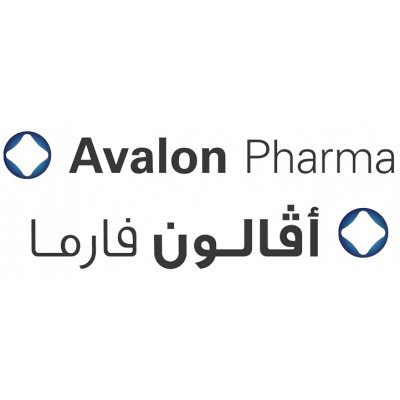 Avalon Pharma