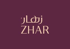 ZHAR