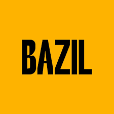bazil
