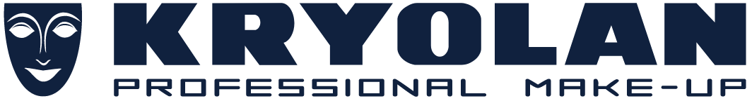 KRYOLAN
