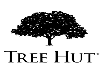 TREE HUT