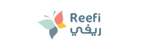 Reefi