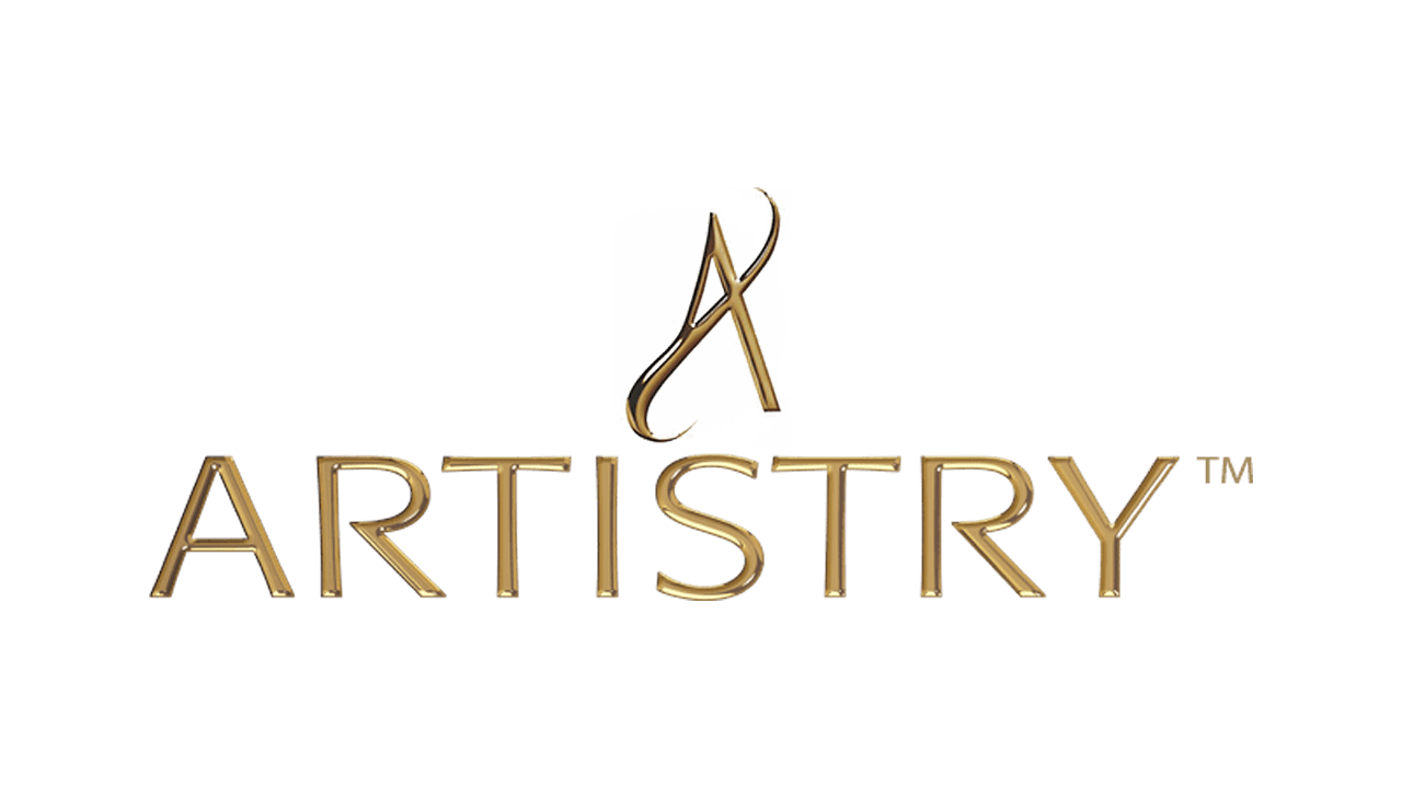 Artistry