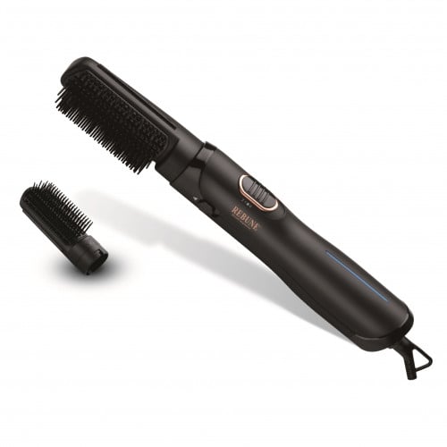 استشوار ريبون 1200 واط 2 قطعة - Hair Dryer Rebune...
