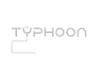 Typhoon