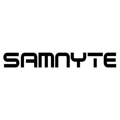 SAMNYTE