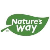 Nature's
