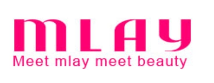 Mlay