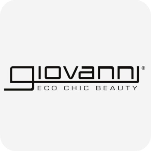 GIOVANNI