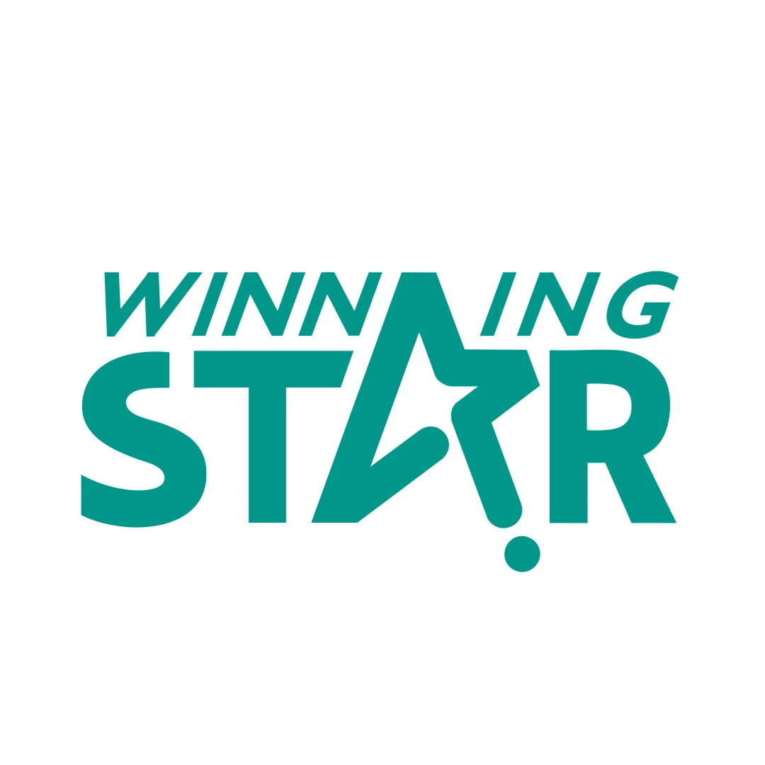 Winning Star
