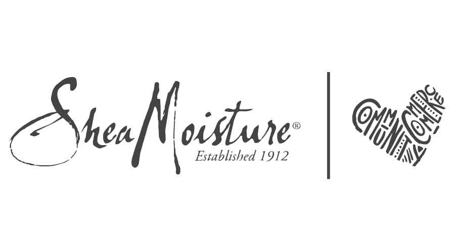 Shea Moisture
