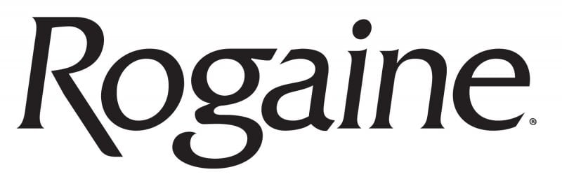 Rogaine