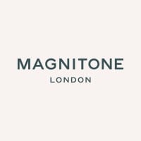 MAGNITONE