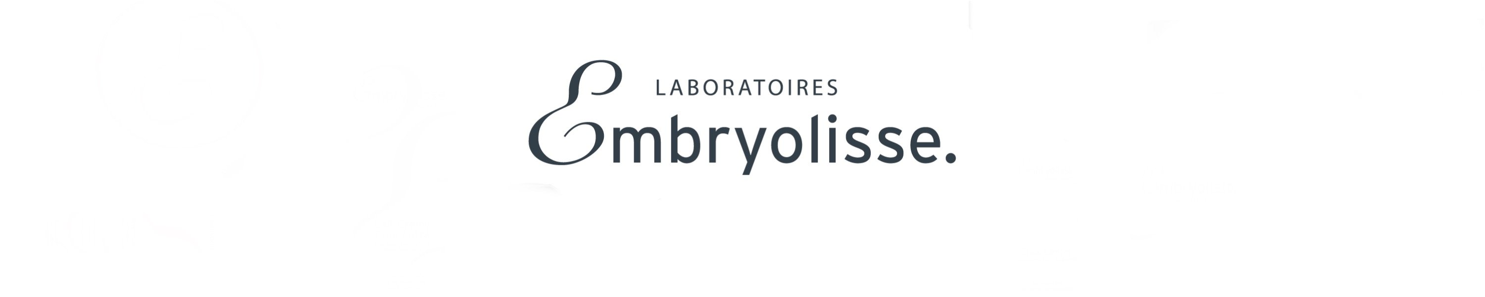 embryolisse