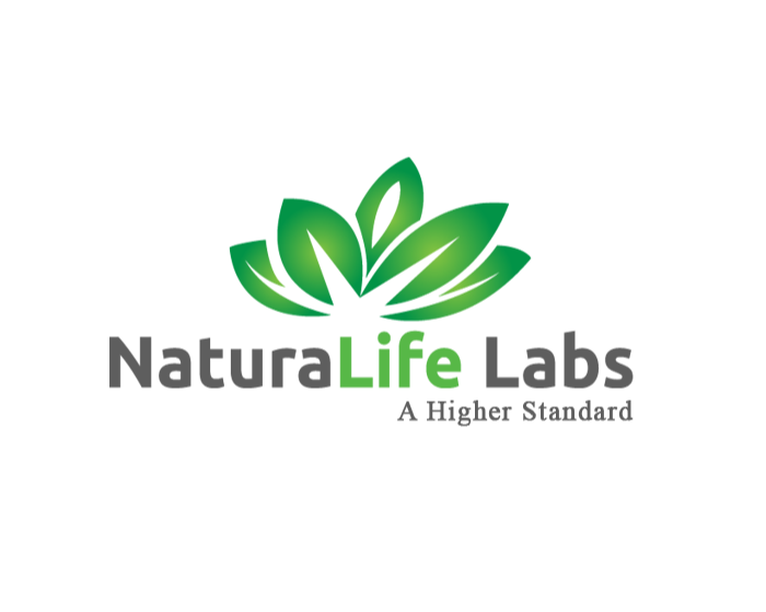 Naturalife labs