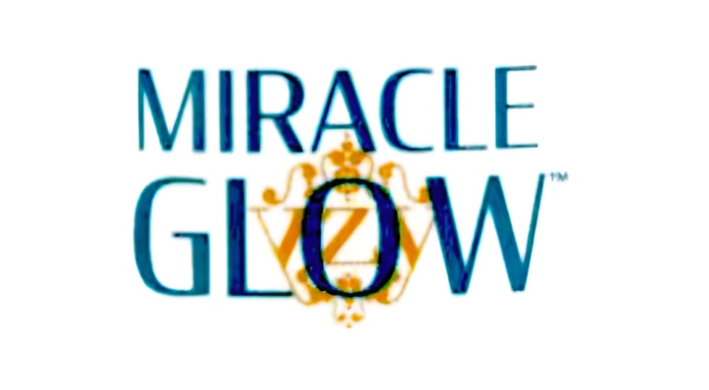 Miracle Glow