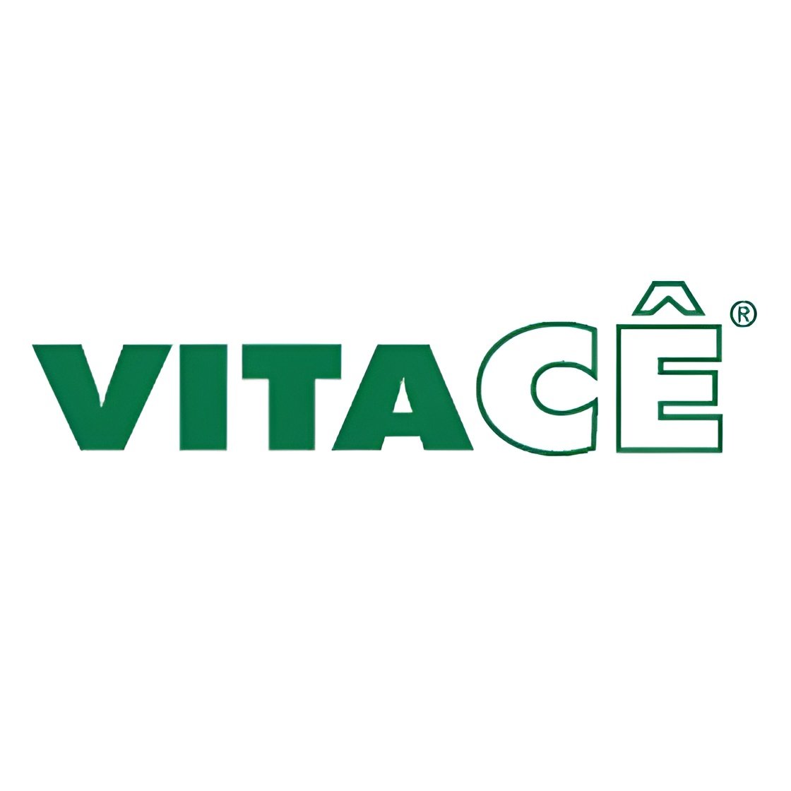 VITACE
