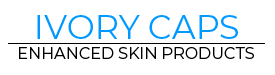 Ivory Caps