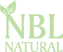 NBL