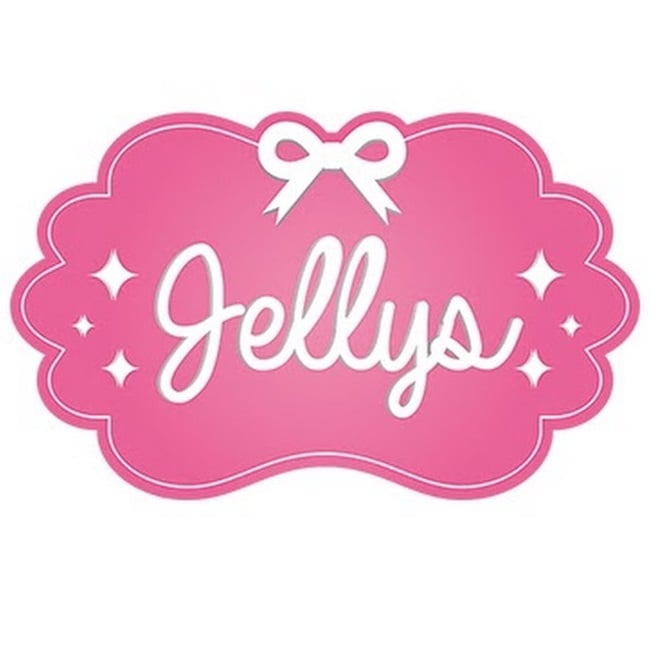 jellys
