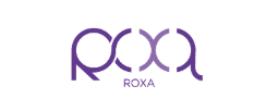 ROXAS | روكسا