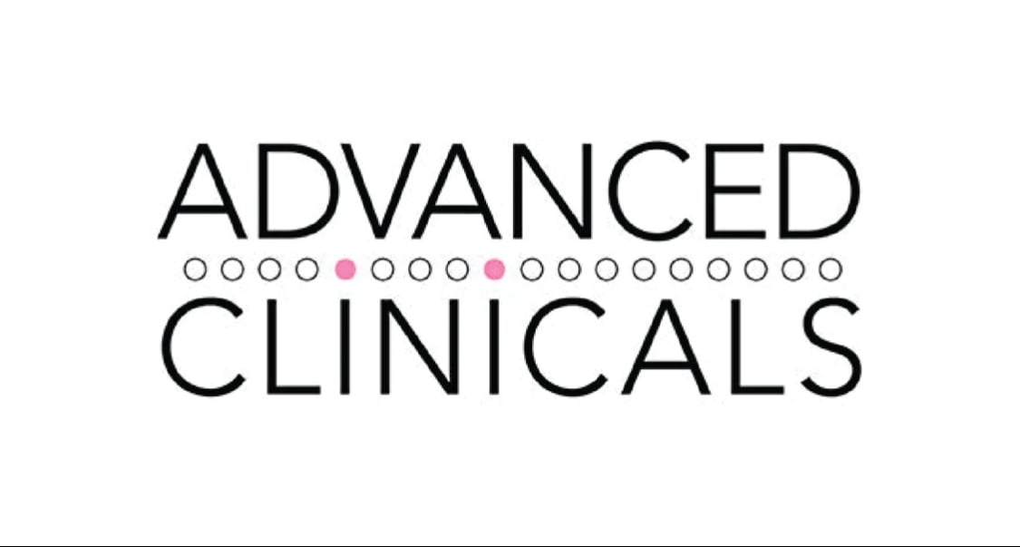 Advanced Clinicals