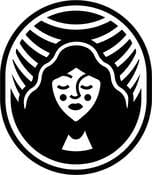 Orena