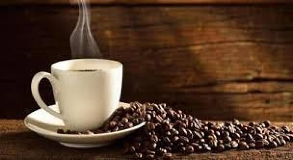 دراسة جدوى متجر قهوة