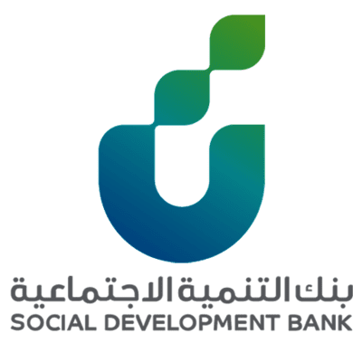 قرض العمل الحر