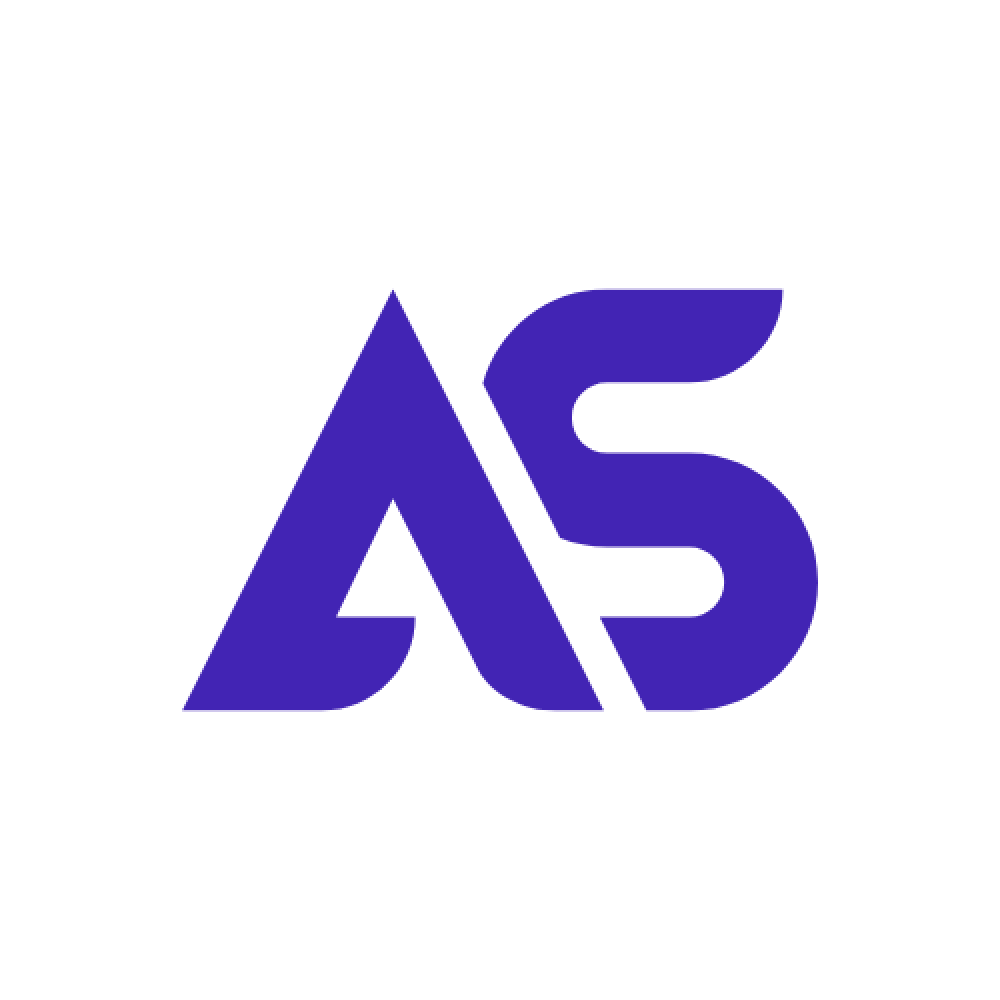 وثيقة العمل الحر مرفوضه  سبب رفض وثيقة العمل الحر  أسباب رفض وثيقة الع