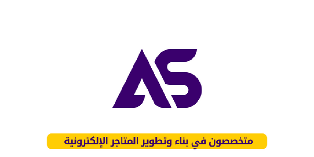 طريقة صنع العطور في المنزل