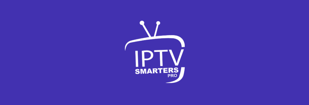 تجربتي مع متجر ProSmartersIPTV – كيف وجدت أفضل اشتراك IPTV بدون تقطيع؟