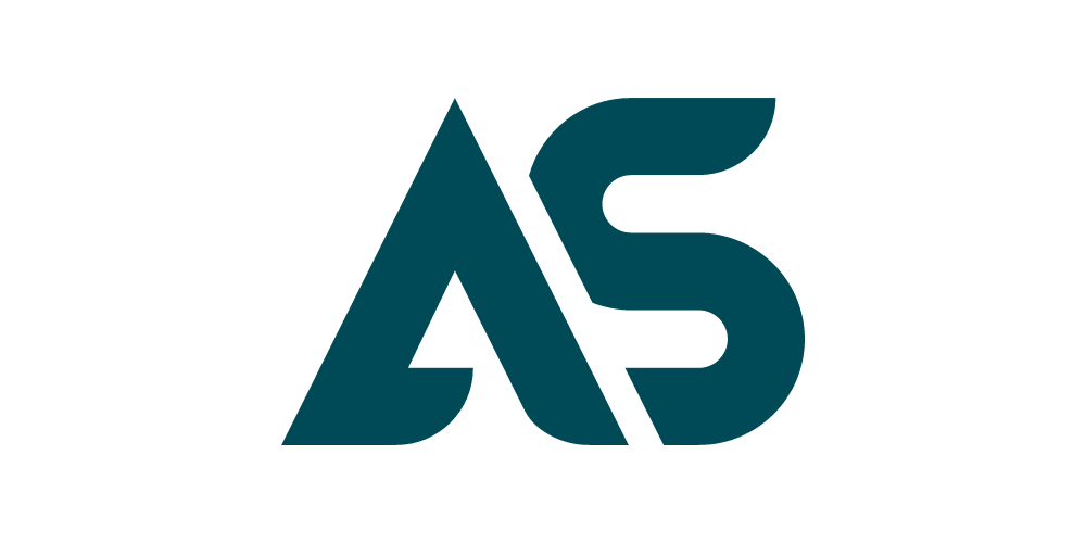 ترتيب أفضل 10 أندية في العالم لعام 2025