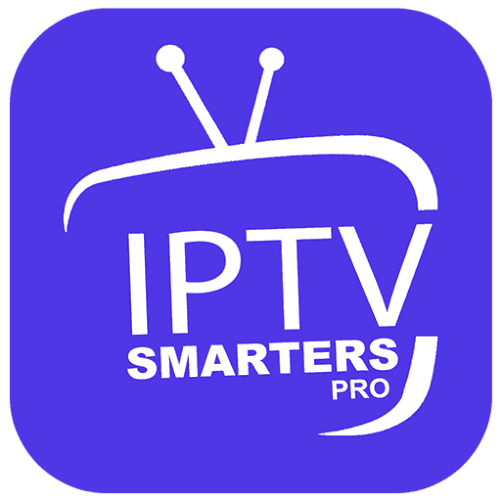 اشتراك OSN (Orbit Showtime Network)