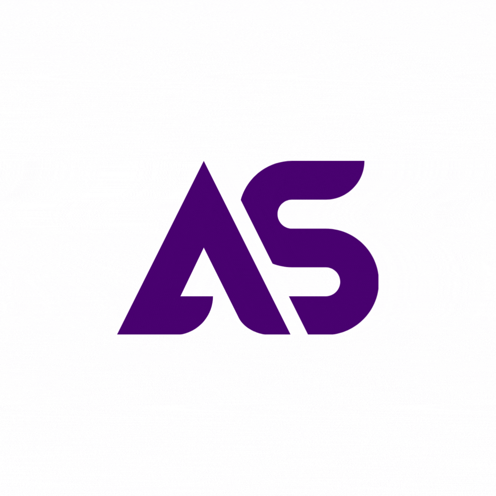 كيف افتح حساب في سله